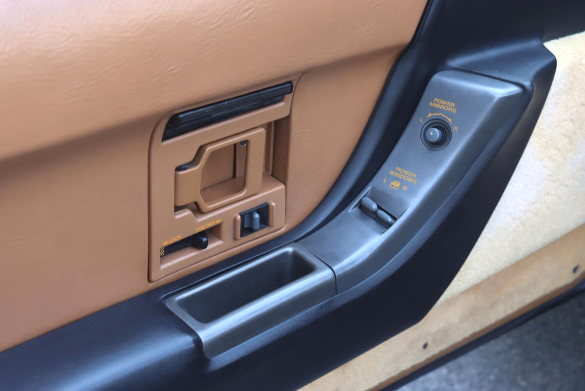 chevrolet-corvette-1990-gasolina-5700cc