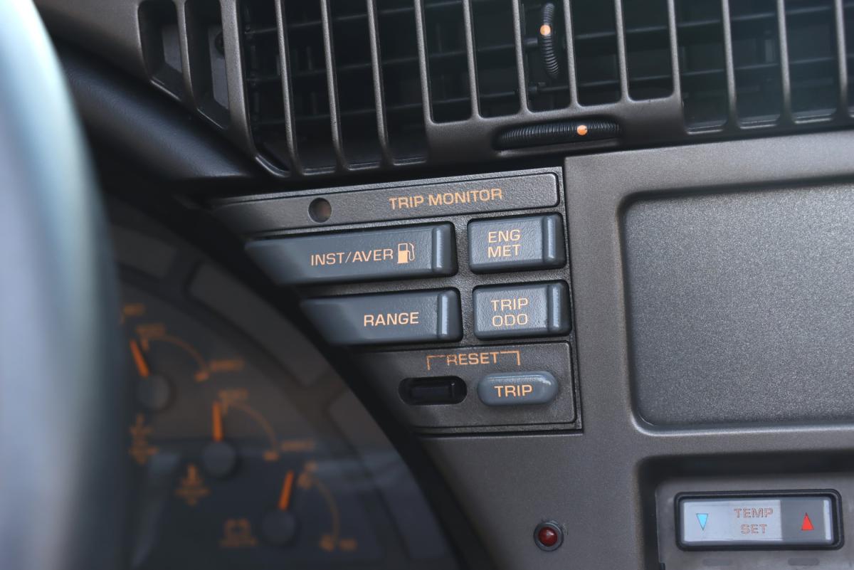 chevrolet-corvette-1990-gasolina-5700cc