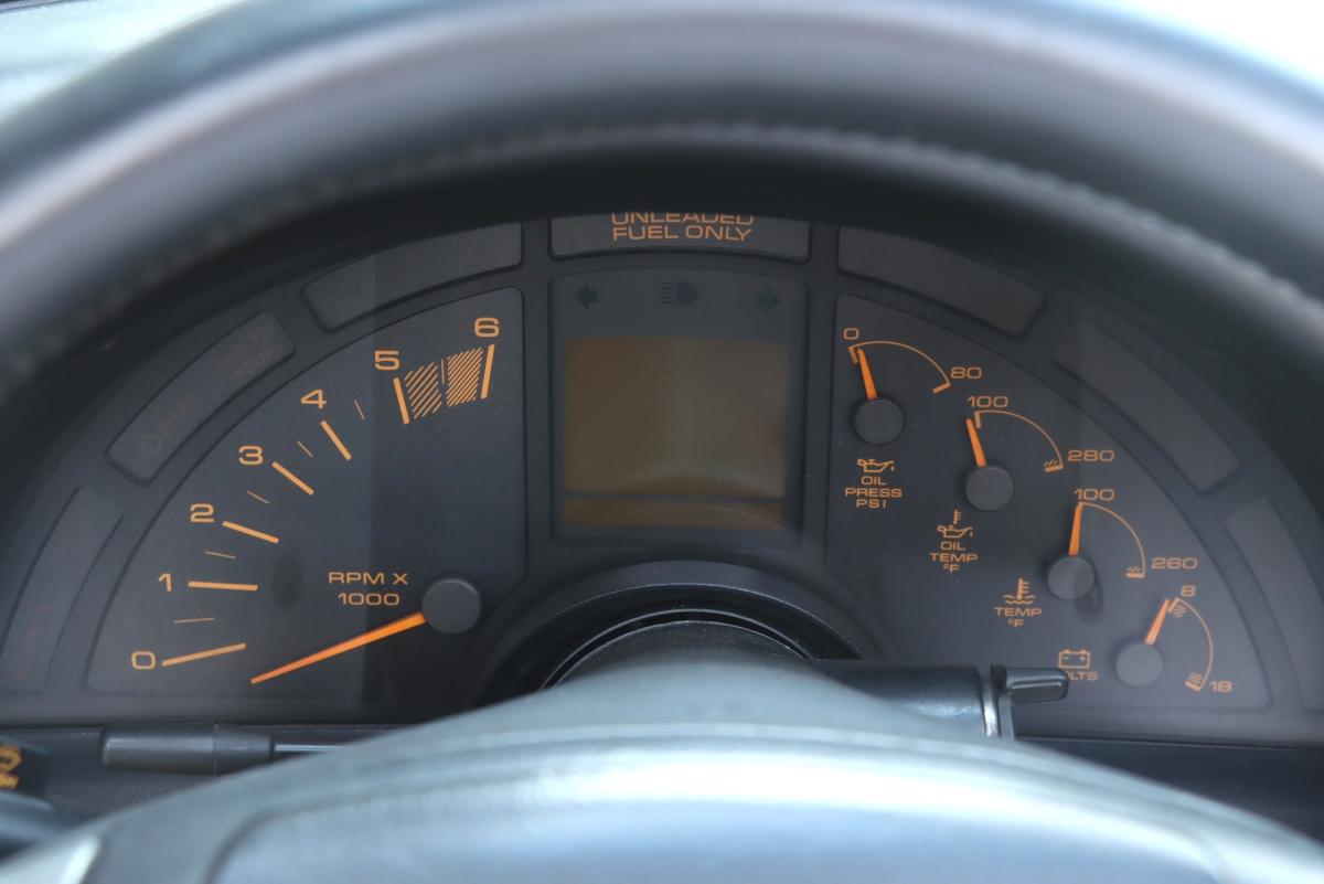 chevrolet-corvette-1990-gasolina-5700cc
