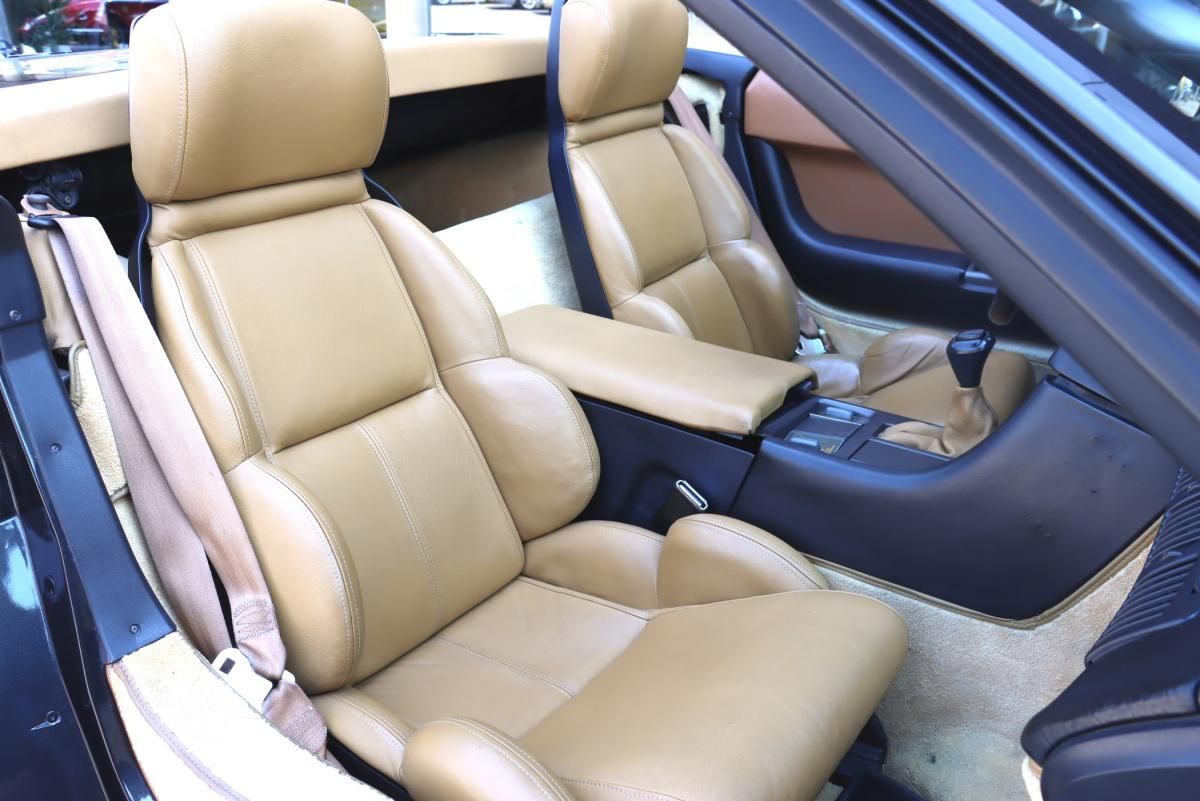 chevrolet-corvette-1990-gasolina-5700cc