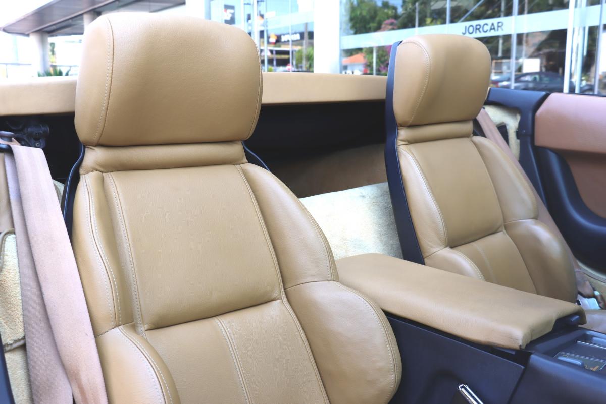 chevrolet-corvette-1990-gasolina-5700cc