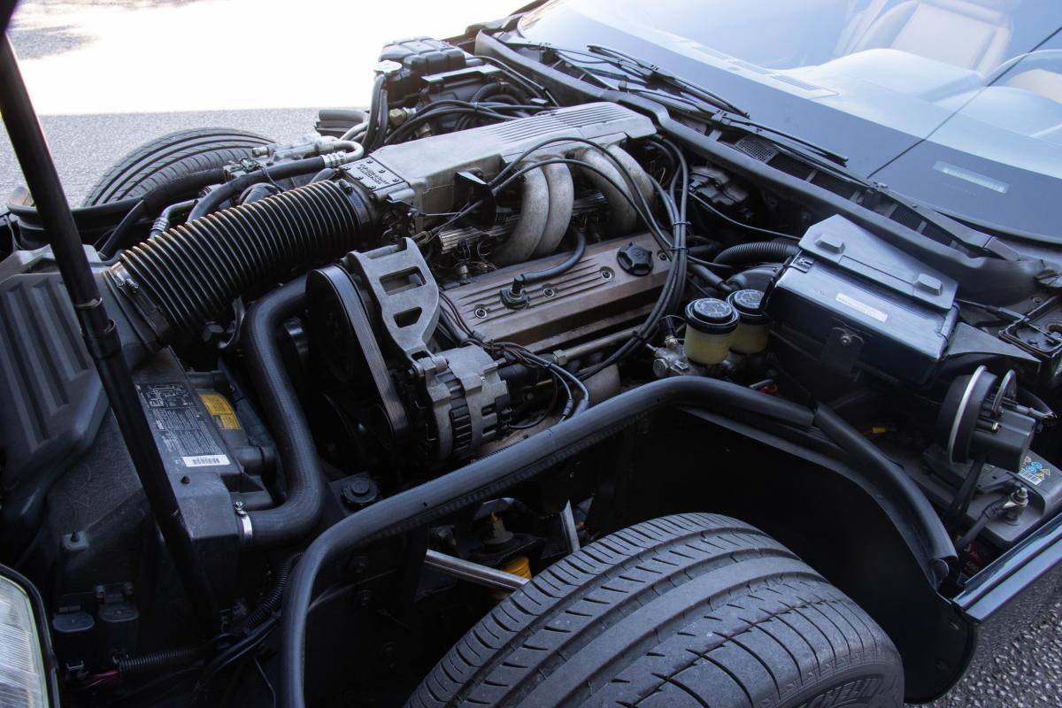 chevrolet-corvette-1990-gasolina-5700cc