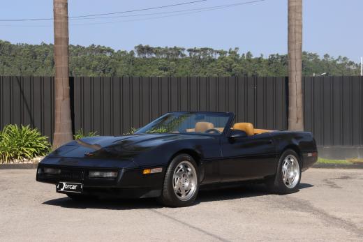chevrolet-corvette-1990-gasolina-5700cc