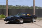 chevrolet-corvette-1990-gasolina-5700cc