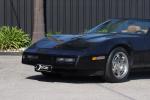 chevrolet-corvette-1990-gasolina-5700cc