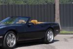 chevrolet-corvette-1990-gasolina-5700cc