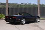 chevrolet-corvette-1990-gasolina-5700cc