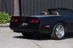 chevrolet-corvette-1990-gasolina-5700cc