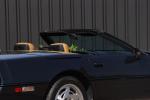 chevrolet-corvette-1990-gasolina-5700cc