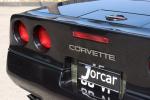 chevrolet-corvette-1990-gasolina-5700cc