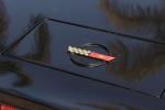 chevrolet-corvette-1990-gasolina-5700cc