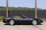 chevrolet-corvette-1990-gasolina-5700cc