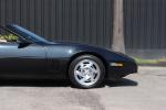 chevrolet-corvette-1990-gasolina-5700cc