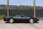chevrolet-corvette-1990-gasolina-5700cc
