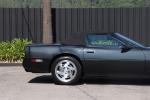 chevrolet-corvette-1990-gasolina-5700cc