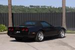 chevrolet-corvette-1990-gasolina-5700cc