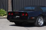 chevrolet-corvette-1990-gasolina-5700cc