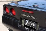 chevrolet-corvette-1990-gasolina-5700cc
