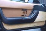 chevrolet-corvette-1990-gasolina-5700cc