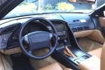 chevrolet-corvette-1990-gasolina-5700cc