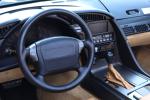 chevrolet-corvette-1990-gasolina-5700cc