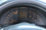 chevrolet-corvette-1990-gasolina-5700cc