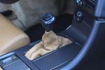 chevrolet-corvette-1990-gasolina-5700cc