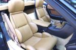 chevrolet-corvette-1990-gasolina-5700cc