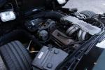 chevrolet-corvette-1990-gasolina-5700cc