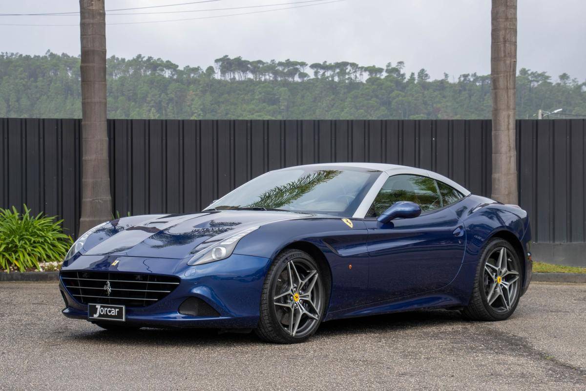 ferrari-california-2015-gasolina-3855cc