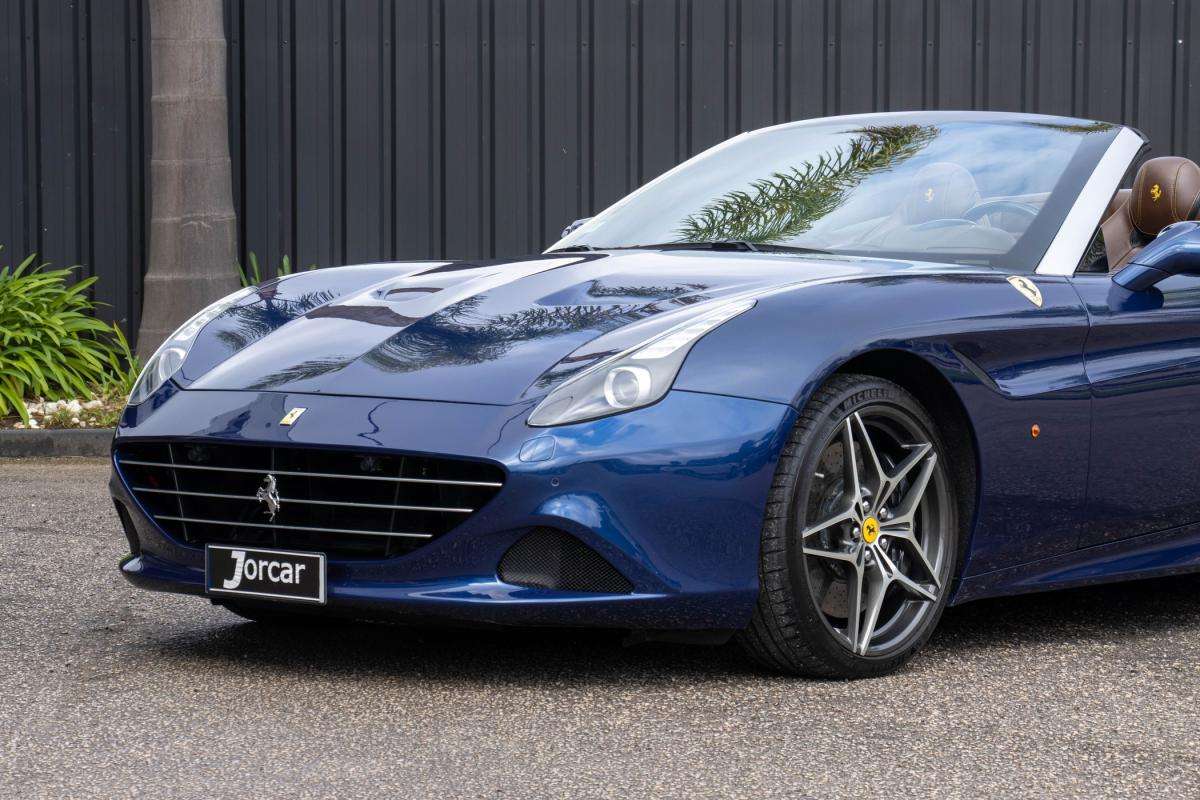ferrari-california-2015-gasolina-3855cc