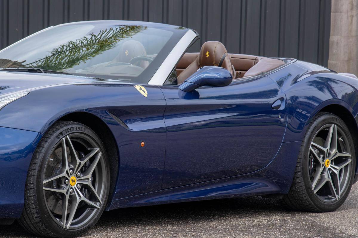 ferrari-california-2015-gasolina-3855cc