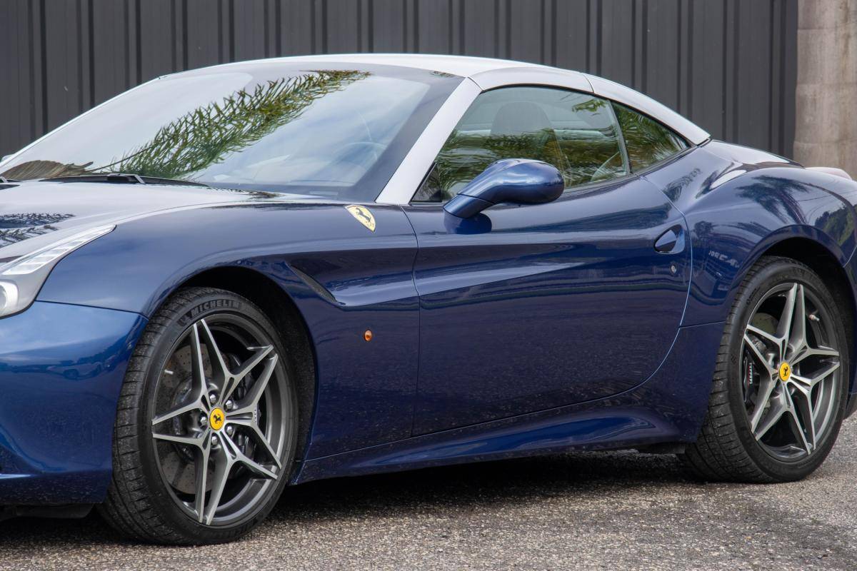 ferrari-california-2015-gasolina-3855cc