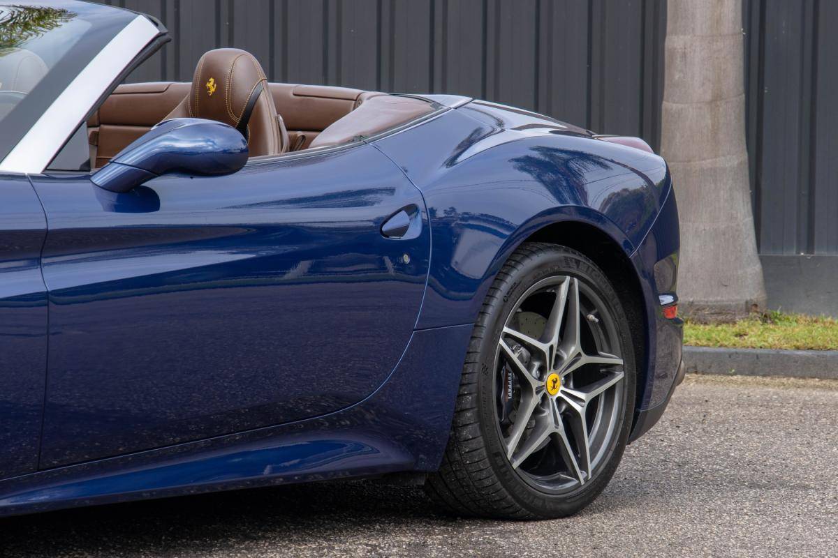 ferrari-california-2015-gasolina-3855cc