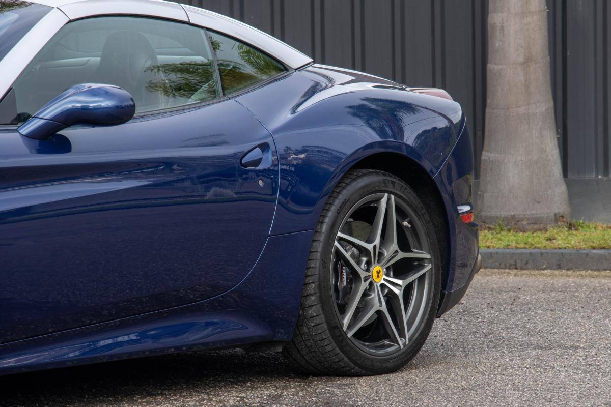 ferrari-california-2015-gasolina-3855cc