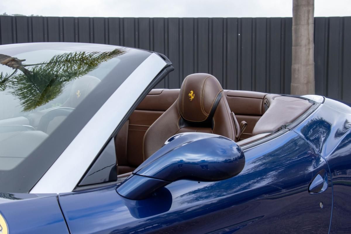ferrari-california-2015-gasolina-3855cc