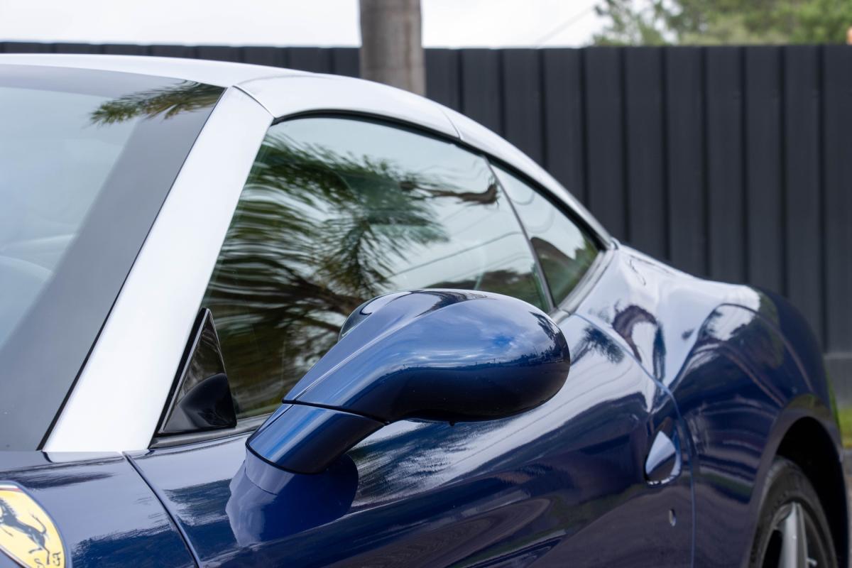ferrari-california-2015-gasolina-3855cc