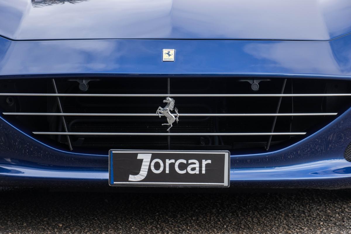 ferrari-california-2015-gasolina-3855cc