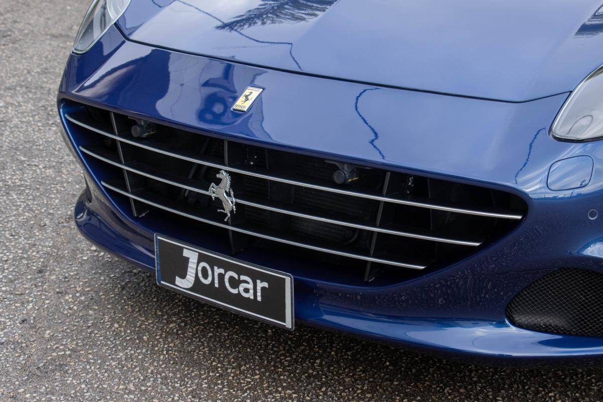 ferrari-california-2015-gasolina-3855cc
