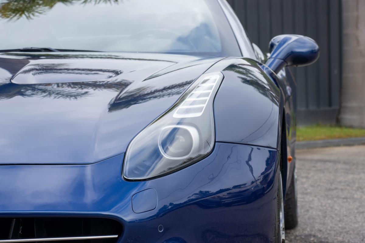 ferrari-california-2015-gasolina-3855cc