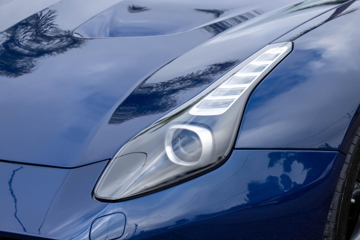 ferrari-california-2015-gasolina-3855cc
