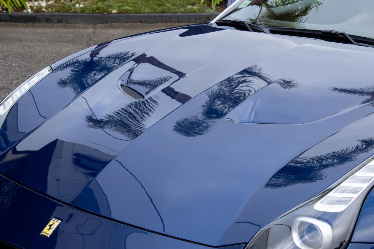 ferrari-california-2015-gasolina-3855cc