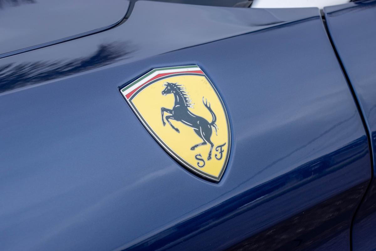 ferrari-california-2015-gasolina-3855cc