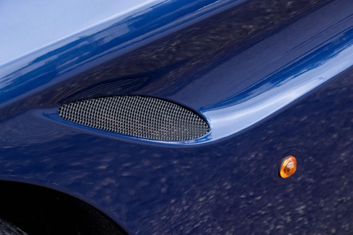 ferrari-california-2015-gasolina-3855cc