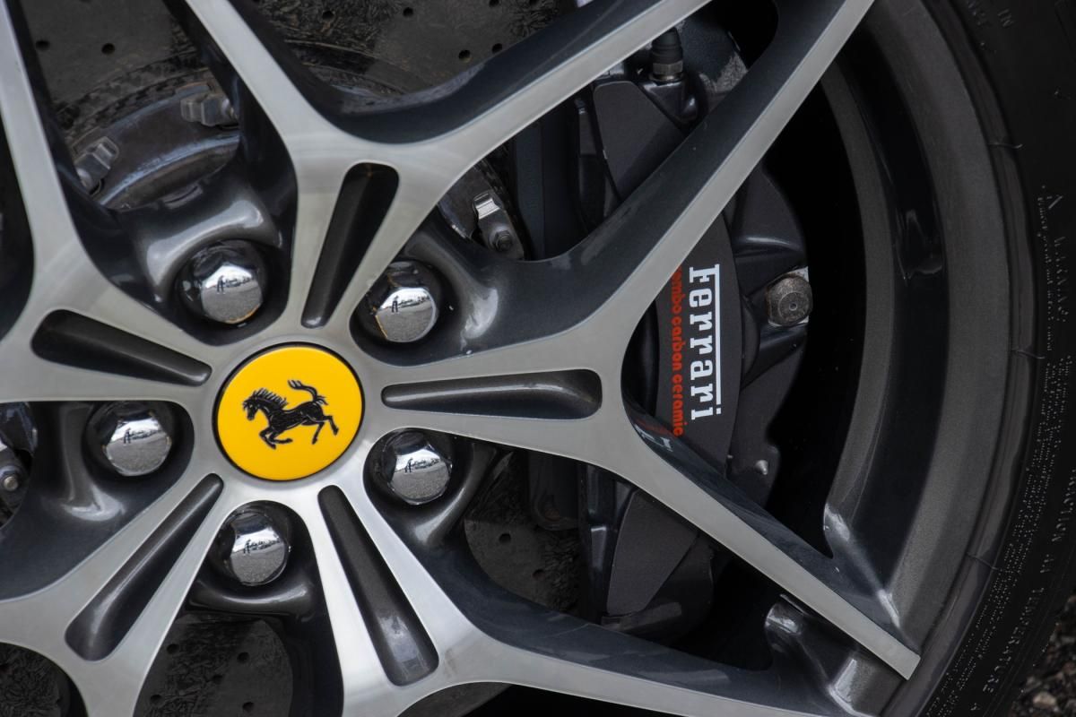 ferrari-california-2015-gasolina-3855cc