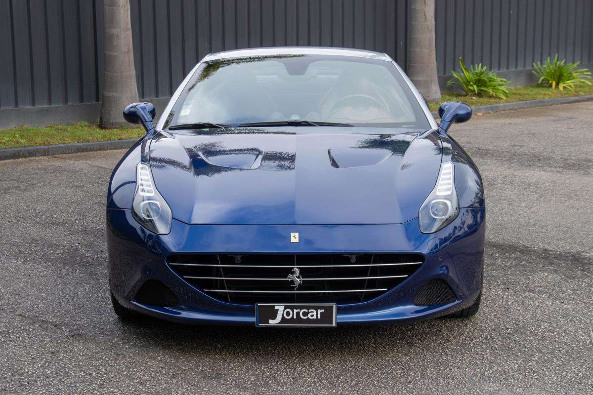 ferrari-california-2015-gasolina-3855cc