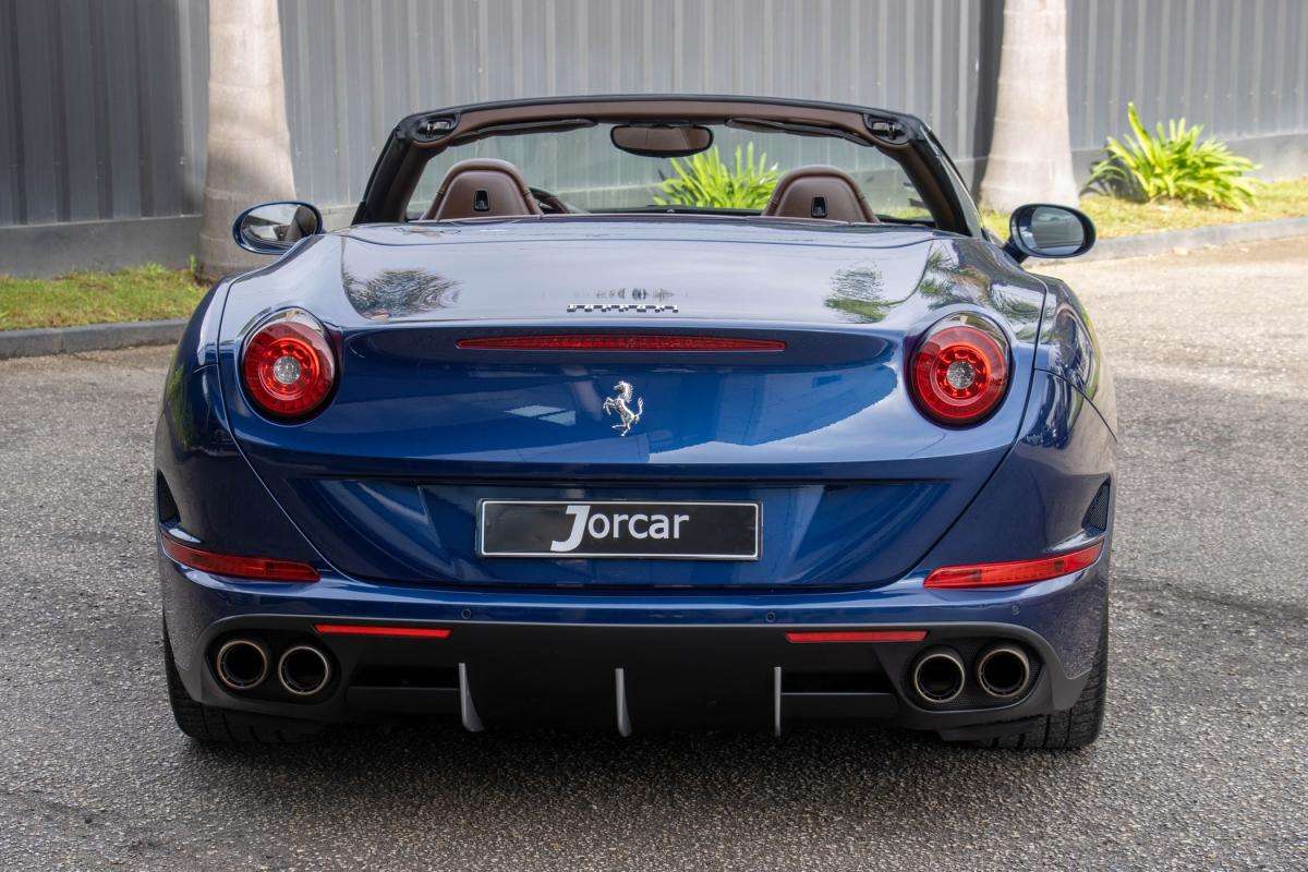 ferrari-california-2015-gasolina-3855cc