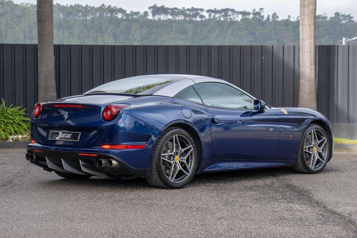 ferrari-california-2015-gasolina-3855cc