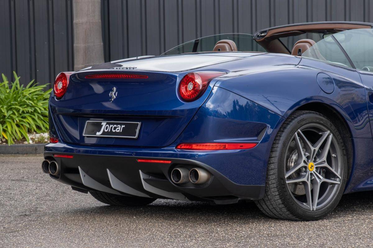 ferrari-california-2015-gasolina-3855cc