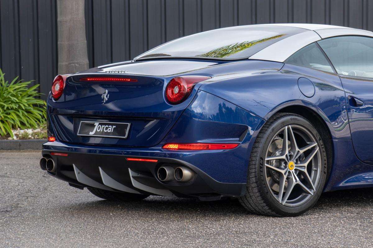 ferrari-california-2015-gasolina-3855cc